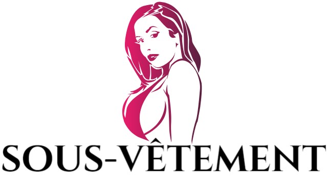 Sous Vêtement Soldes