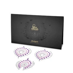 Bijoux De Corps Flamboyant Bijoux Indiscrets