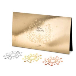 Bijoux De Seins Bijoux Indiscrets