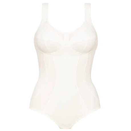 Body Anita Clara 4 Body Anita Clara – Image 2