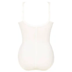 Body Anita Clara 7 Body Anita Clara -Sous Vêtement Soldes body anita clara naturel 2