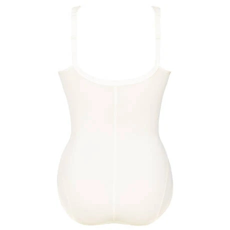 Body Anita Clara 5 Body Anita Clara – Image 3