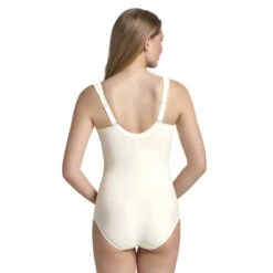 Body Gainant Anita Havanna -Sous Vêtement Soldes body anita havanna naturel 3