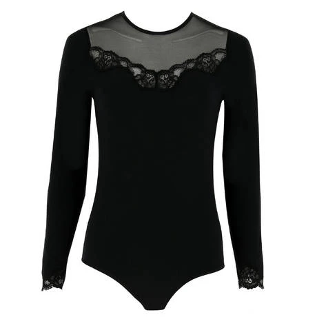 Body Manches Longues Antigel Simply Perfect 4 Body Manches Longues Antigel Simply Perfect – Image 2