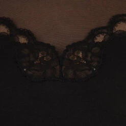 Body Manches Longues Antigel Simply Perfect 9 Body Manches Longues Antigel Simply Perfect -Sous Vêtement Soldes body antigel simply perfect noir 3