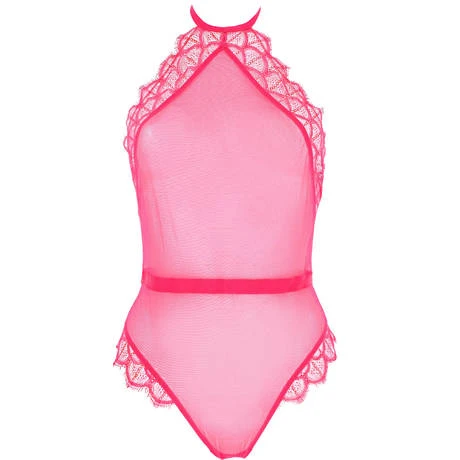 Body Atelier Amour Mystic Shadow 4 Body Atelier Amour Mystic Shadow – Image 2