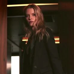 Body Aubade Coeur à Corps 12 Body Aubade Coeur à Corps -Sous Vêtement Soldes body aubade coeur a corps noir 2