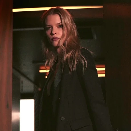 Body Aubade Coeur à Corps 5 Body Aubade Coeur à Corps – Image 3