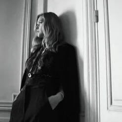 Body En Dentelle Aubade Precious Tale 13 Body En Dentelle Aubade Precious Tale -Sous Vêtement Soldes body aubade precious tale noir 3