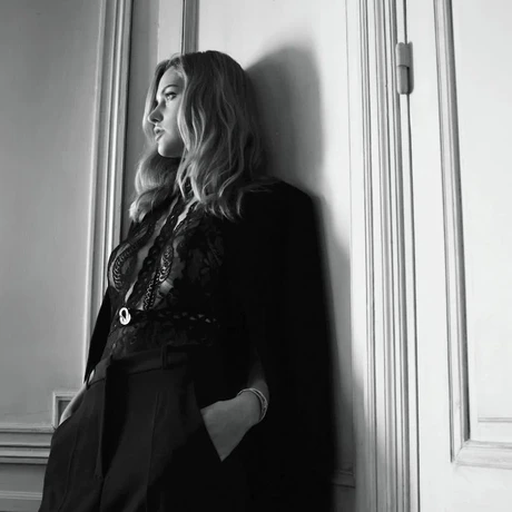 Body En Dentelle Aubade Precious Tale 6 Body En Dentelle Aubade Precious Tale – Image 4