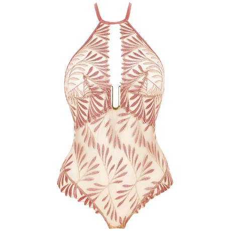 Body Aubade Sensory Illusion 4 Body Aubade Sensory Illusion – Image 2