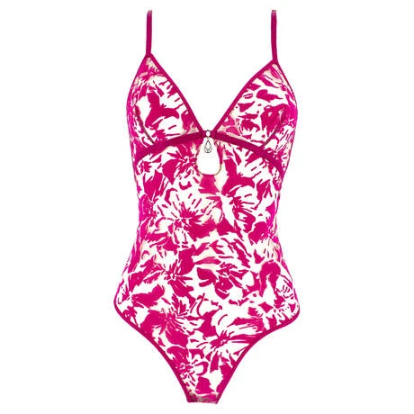 Body Aubade Wild Vibration 4 Body Aubade Wild Vibration – Image 2