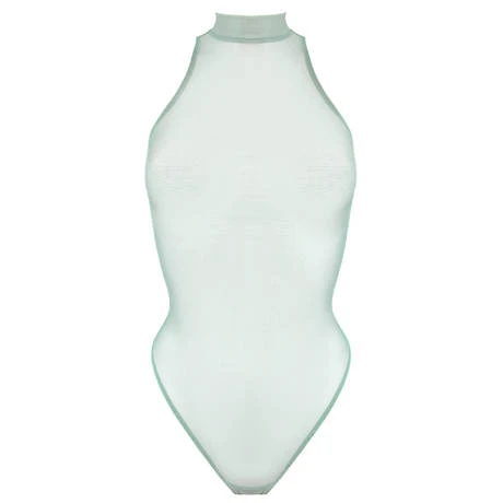 Body String Bordelle Kleio 4 Body String Bordelle Kleio – Image 2