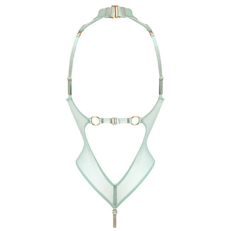 Body String Bordelle Kleio 5 Body String Bordelle Kleio – Image 3