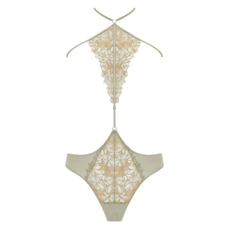 Body Ouvert Coco De Mer Clarivel 4 Body Ouvert Coco De Mer Clarivel – Image 2