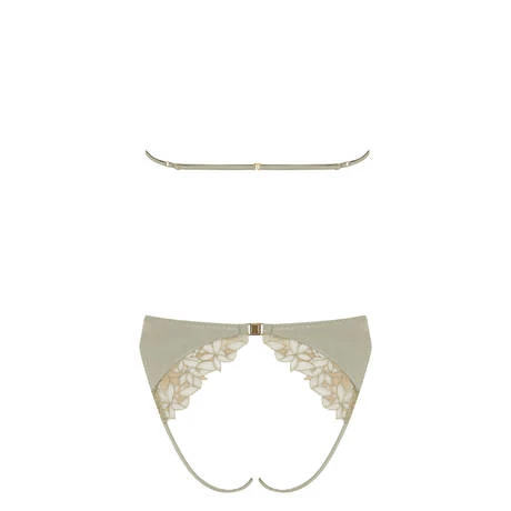 Body Ouvert Coco De Mer Clarivel 5 Body Ouvert Coco De Mer Clarivel – Image 3