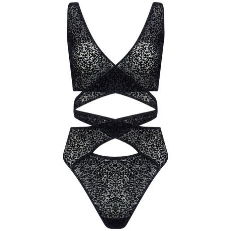 Body Coco De Mer Muse Ava 4 Body Coco De Mer Muse Ava – Image 2