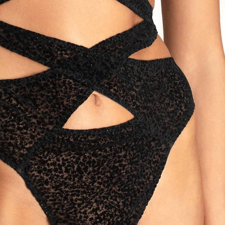 Body Coco De Mer Muse Ava 6 Body Coco De Mer Muse Ava – Image 4