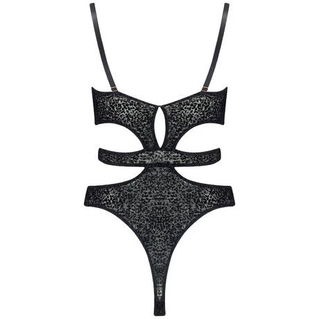 Body Coco De Mer Muse Ava 7 Body Coco De Mer Muse Ava – Image 5