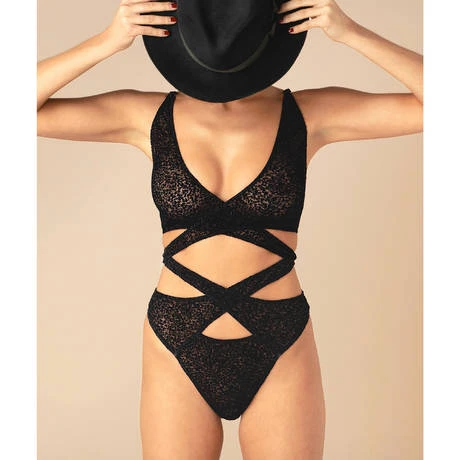 Body Coco De Mer Muse Ava 3 Body Coco De Mer Muse Ava