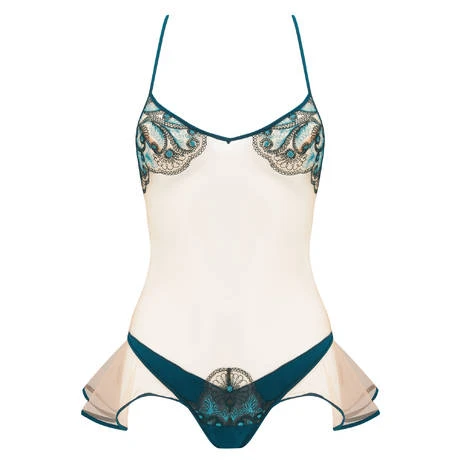 Body Edge O' Beyond Amelie 4 Body Edge O' Beyond Amelie – Image 2