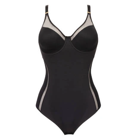 Body Armatures Felina Divine Vision 4 Body Armatures Felina Divine Vision – Image 2