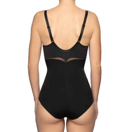 Body Armatures Felina Divine Vision 5 Body Armatures Felina Divine Vision – Image 3