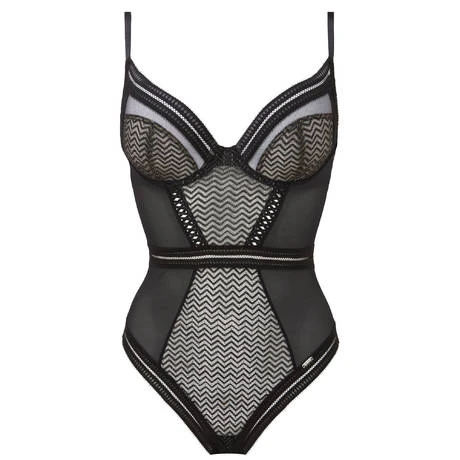 Body String Gossard Contradiction 4 Body String Gossard Contradiction – Image 2