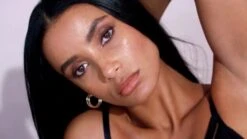 Body String Gossard Contradiction 9 Body String Gossard Contradiction -Sous Vêtement Soldes body gossard contradiction noir argent 2