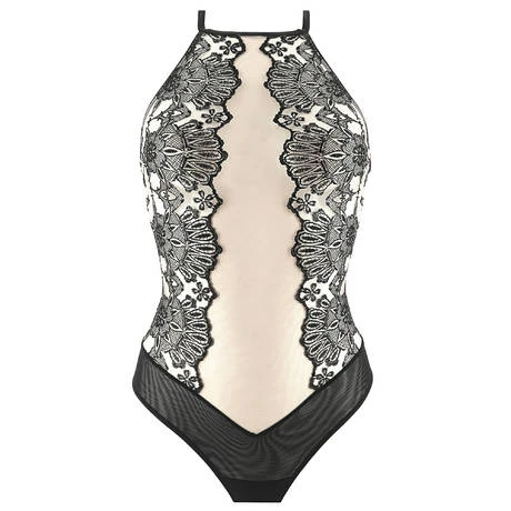 Body I.D. Sarrieri Disco Dazzle 4 Body I.D. Sarrieri Disco Dazzle – Image 2