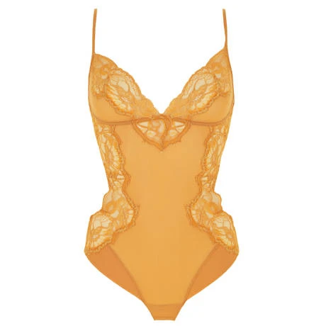 Body La Perla Ambra 4 Body La Perla Ambra – Image 2