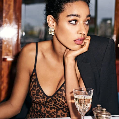 Body Cece Love Stories Savage Babe 6 Body Cece Love Stories Savage Babe – Image 4