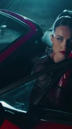 Body String Manches Longues Porte-jarretelles Maison Close Inspiration Divine 12 Body String Manches Longues Porte-jarretelles Maison Close Inspiration Divine -Sous Vêtement Soldes body maison close inspiration divine noir 2