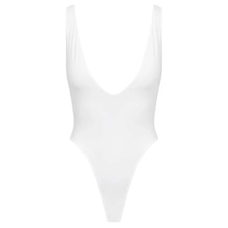 Body String Maison Close Pure Tentation 4 Body String Maison Close Pure Tentation – Image 2