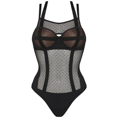 Body Marlies Dekkers Flash Dance 4 Body Marlies Dekkers Flash Dance – Image 2