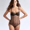 Body Marlies Dekkers Peekaboo