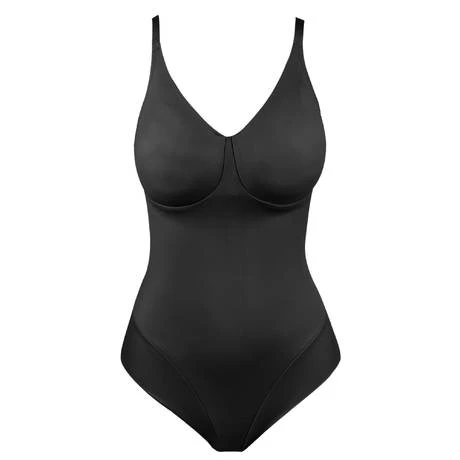 Body Armatures Sculptant Miraclesuit Comfort Leg 4 Body Armatures Sculptant Miraclesuit Comfort Leg – Image 2