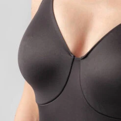 Body Armatures Sculptant Miraclesuit Comfort Leg 12 Body Armatures Sculptant Miraclesuit Comfort Leg -Sous Vêtement Soldes body miraclesuit comfort leg noir 4