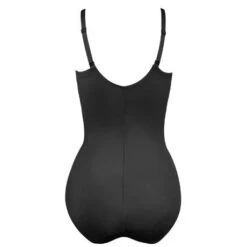 Body Armatures Sculptant Miraclesuit Comfort Leg 13 Body Armatures Sculptant Miraclesuit Comfort Leg -Sous Vêtement Soldes body miraclesuit comfort leg noir 5