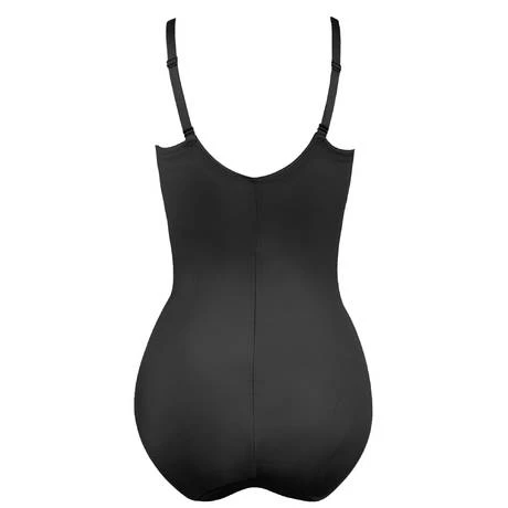 Body Armatures Sculptant Miraclesuit Comfort Leg 8 Body Armatures Sculptant Miraclesuit Comfort Leg – Image 6