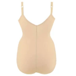 Body Gainant Miraclesuit Modern Miracle -Sous Vêtement Soldes body miraclesuit modern miracle beige 2