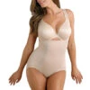 Body Gainant Miraclesuit Shape Away -Sous Vêtement Soldes body miraclesuit shape away chair