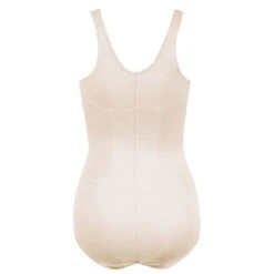 Body Gainant Miraclesuit Shape Away -Sous Vêtement Soldes body miraclesuit shape away chair 2