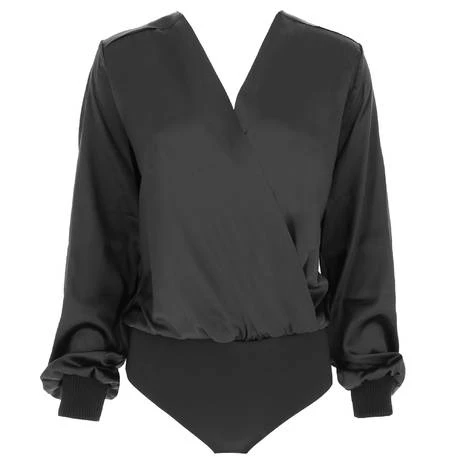 Body Bodhi En Soie Pain De Sucre Homewear 4 Body Bodhi En Soie Pain De Sucre Homewear – Image 2