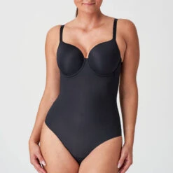 Body PrimaDonna Figuras