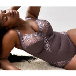 Body PrimaDonna Orlando