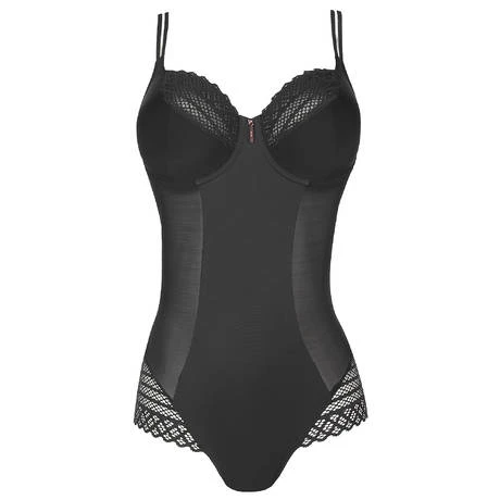 Body PrimaDonna Twist East End 4 Body PrimaDonna Twist East End – Image 2