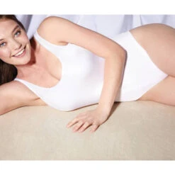 Body PrimaDonna Twist Star