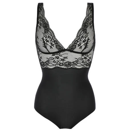 Body Ritratti Milano Charme 4 Body Ritratti Milano Charme – Image 2