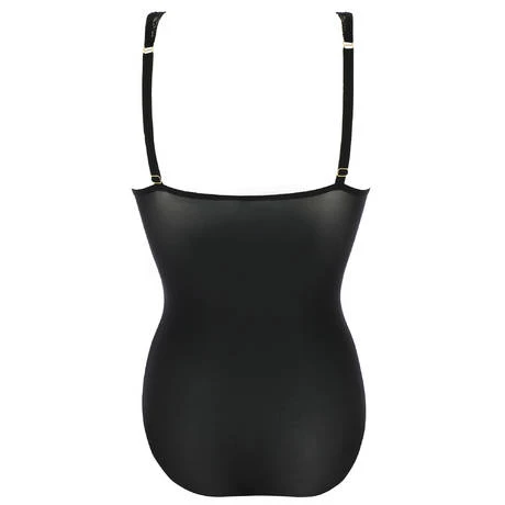 Body Ritratti Milano Charme 6 Body Ritratti Milano Charme – Image 4